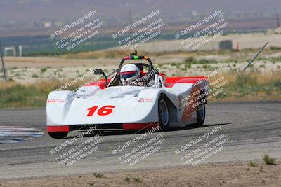 media/Apr-29-2023-CalClub SCCA (Sat) [[cef66cb669]]/Group 2/Qualifiying/